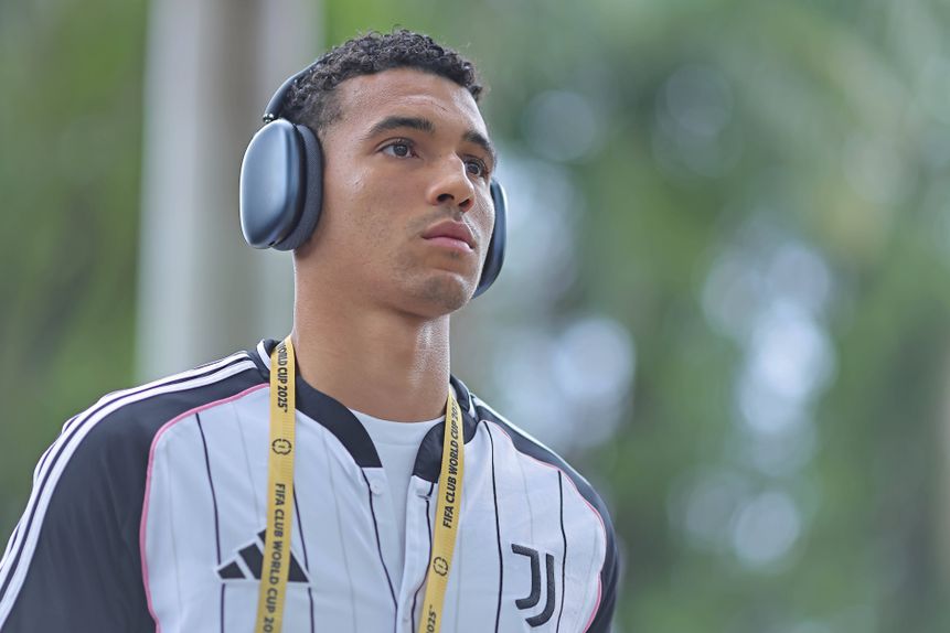 Alberto a um passo de reforçar o FC Porto