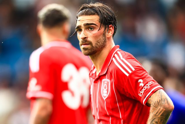 Mercado Sporting: ou vem Jota Silva... ou não vem mais ninguém!