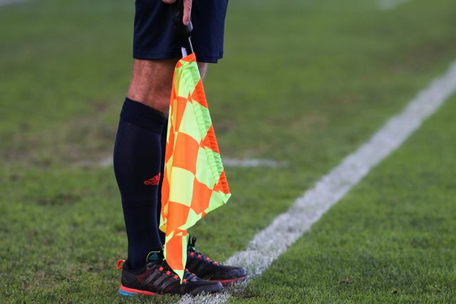 Foto de Pedro Benavente/A BOLA