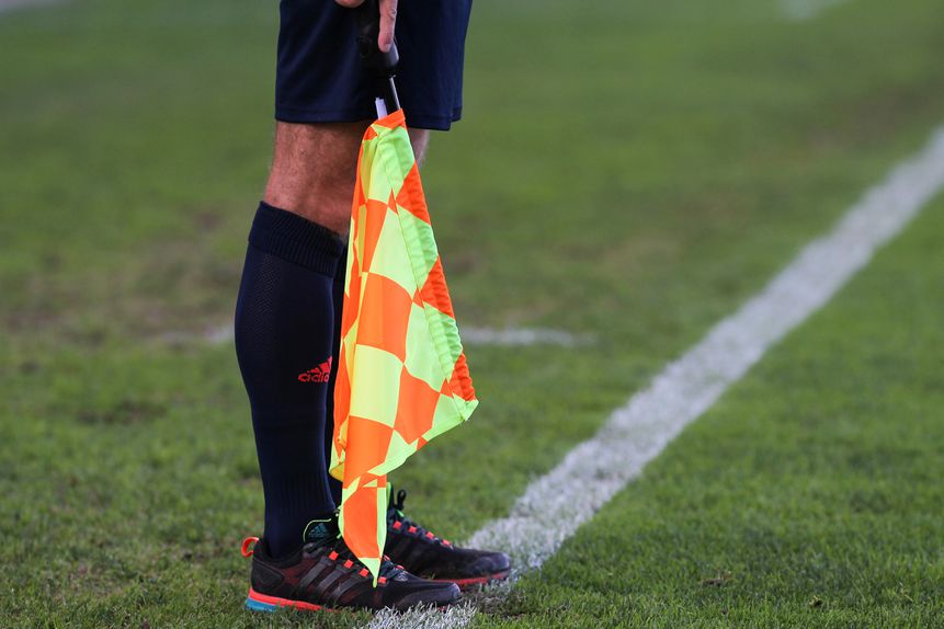 Foto de Pedro Benavente/A BOLA