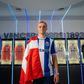 Froholdt abre novas portas ao FC Porto