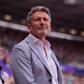 Sebastian Coe lidera a World Athletics desde 2015