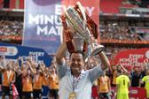 Acun Ilicali, dono do Hull City