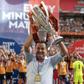 Acun Ilicali, dono do Hull City