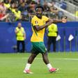 Mais um sinal para o Sporting: Watford recusa oferta por Irankunda