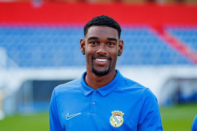 Felipe Lima
