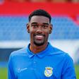 Felipe Lima
