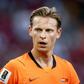 Frenkie de Jong (IMAGO)