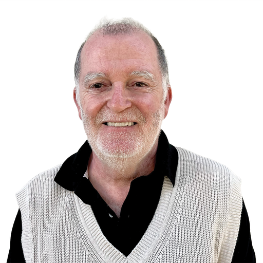 Cipriano Lucas