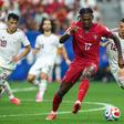 António Silva com destinado à Premier League e Rafael Leão cobiçado na Turquia