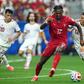 António Silva com destinado à Premier League e Rafael Leão cobiçado na Turquia