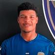 Bruno 'Bola' Betancor era tido como promessa do futebol uruguaio - Foto: D. R.