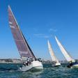 Foto: Federação Portuguesa de Vela