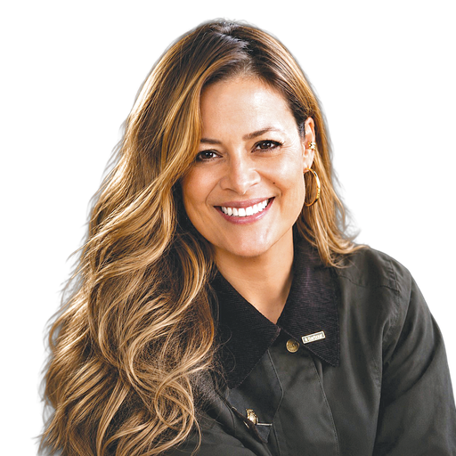 Iolanda Sousa Azevedo