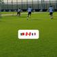 Um Portugal-França no treino do Lyon: como será que acaba?