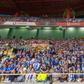 Dragões terão apoio massivo nas bancadas do Cidade de Coimbra - Foto: FC Porto