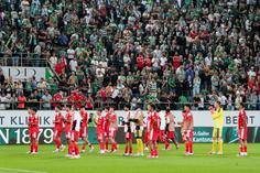 «Contestação dos adeptos é normal pela grandeza do Benfica»