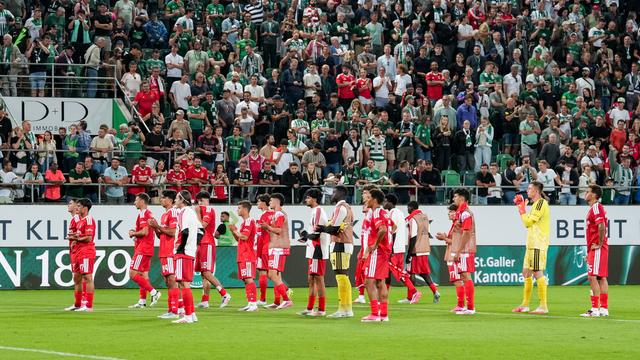 «Estivemos perante uma das piores exibições europeias do Benfica nos últimos anos»