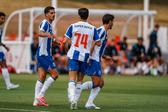 André Silva tem sido o melhor marcador da temporada - Foto: FC Porto