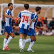 André Silva tem sido o melhor marcador da temporada - Foto: FC Porto