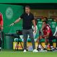 «O monstro enorme que é o Benfica pode ser maior do que Marco Silva»