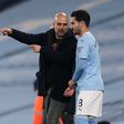 Guardiola e o regresso de Gundogan: «Se tiver de jogar amanhã, ele já sabe tudo»