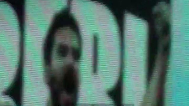 «Sabe tão bem estar de volta a casa»: as primeiras palavras de Gundogan no regresso ao Man. City