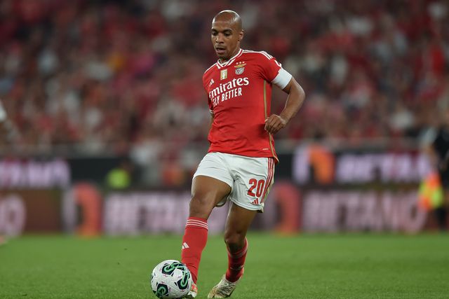 «Possivelmente, João Mário não terá estofo mental para lidar com assobios»