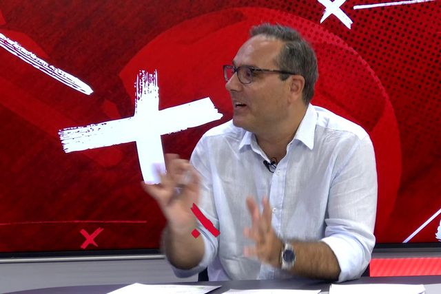 Linha de 3: o que esperar do Benfica-Estrela da Amadora