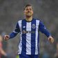 FC Porto: Toni Martínez perto do Alavés