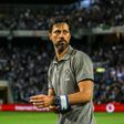 Vítor Bruno sobre Toni Martínez: «Há alta probabilidade de sair»