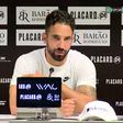 Rúben Amorim: «Precisávamos de um jogo sem sofrer golos»