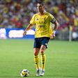 Nem parece real: os números da seca de Ronaldo no Al Nassr