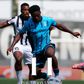 Liga 2: Portimonense e Vizela empatam (1-1) em duelo agitado