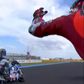 Álex Márquez e colega de Miguel Oliveira penalizados para o GP da Hungria