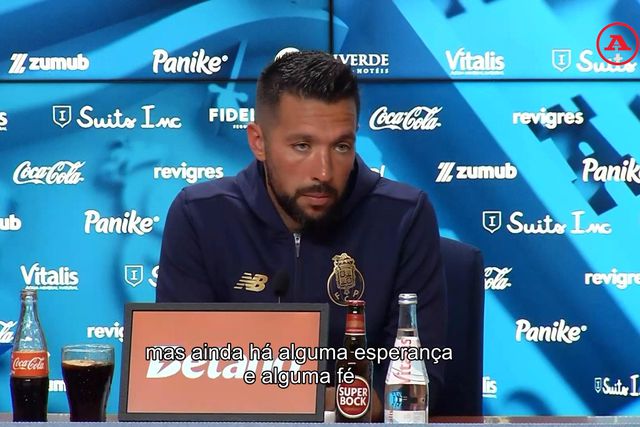 «Samu está sob avaliação diária»