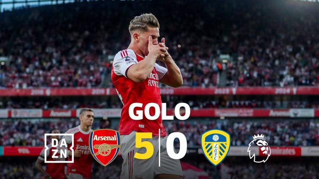 Gyokeres bisa e deixa recado aos críticos no festejo