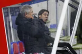 Benfica: Mayer exige debates em sinal aberto!