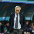 Carlo Ancelotti