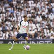 Man. City-Tottenham: siga o duelo de portugueses na Premier League