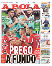 24 de agosto de 2025