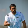 Vasco Botelho da Costa, treinador do Moreirense, prepara-se para receber mais reforços neste defeso — Foto: Moreirense