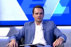 «O Desporto gera retorno económico ao País»