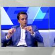 «Devíamos corar de vergonha em Portugal...»
