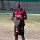Primeiro de Agosto domina Campeonatos nacionais jovens de futebol