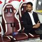Dois golos de rajada dão vitória ao Milan na estreia de Amorim