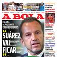 24 de agosto de 2026