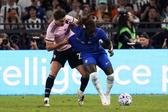 Chelsea, de Quenda, joga esta segunda-feira, 24 de agosto, frente ao Fulham . Foto: IMAGO