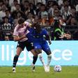 Chelsea, de Quenda, joga esta segunda-feira, 24 de agosto, frente ao Fulham . Foto: IMAGO