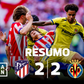 Estreia a titular infeliz para Hjulmand no Metropolitano (resumo)